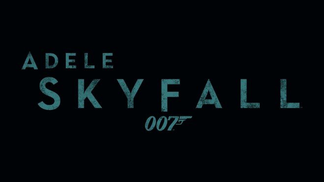 Российские военные перепели песню Адель «Skyfall» (OST James Bond 007)