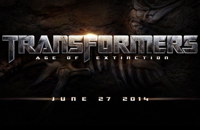 :   / Transformers: Age Of Extinction (2014)