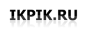 IKPIK.RU — интересные факты
